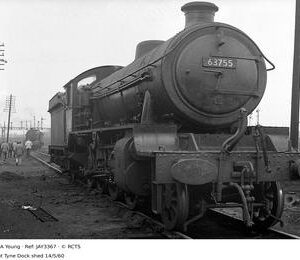 JAY3367