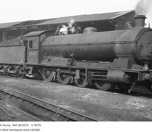 JAY3373