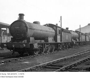 JAY3375
