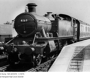 JAY3376