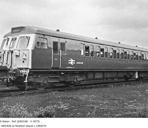 JEB0108