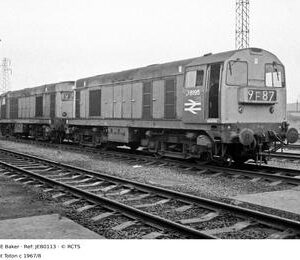 JEB0113