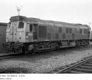 JEB0114