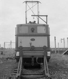 JEB0125VF