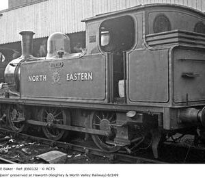 JEB0132
