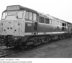 JEB0136