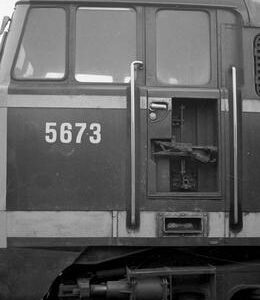 JEB0137VF
