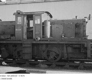 JEB0142