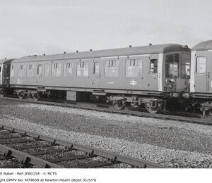 JEB0154