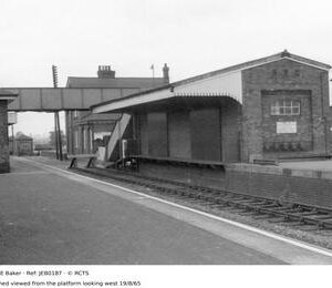 JEB0187