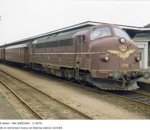 JEB0194C