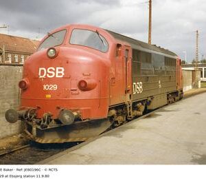 JEB0196C