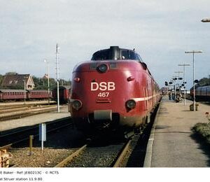 JEB0213C