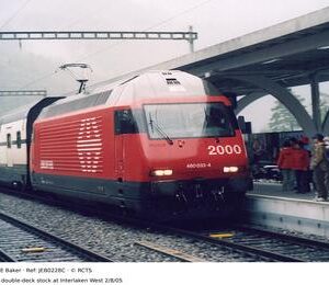 JEB0228C