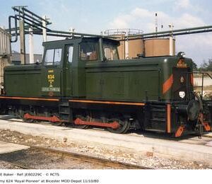 JEB0229C