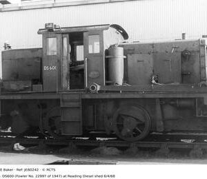 JEB0242