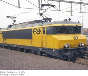 JEB0244C