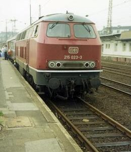 JEB0266CVF