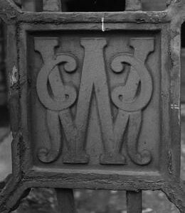 JEB0269VF