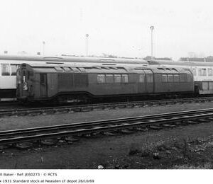 JEB0273