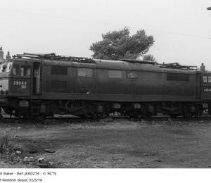 JEB0274