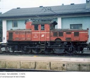 JEB0289C