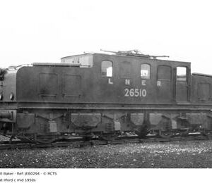 JEB0294