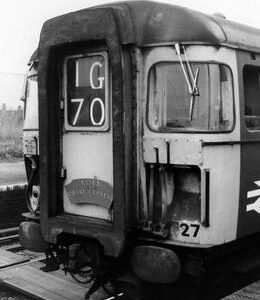JEB0302VF