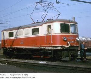 JFR0002C