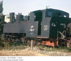 JFR0006C