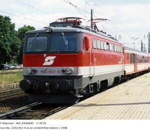 JFR0009C