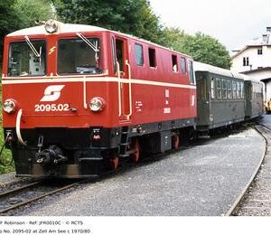 JFR0010C