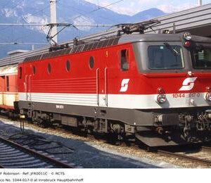 JFR0011C