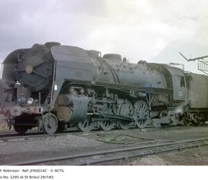 JFR0014C