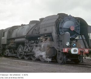 JFR0015C