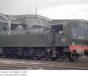JFR0019C