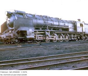 JFR0020C
