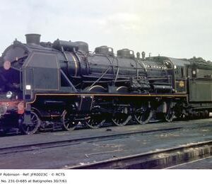 JFR0023C