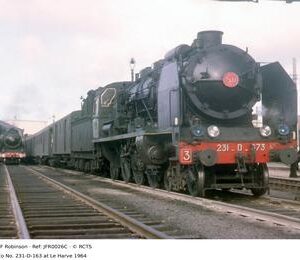 JFR0026C