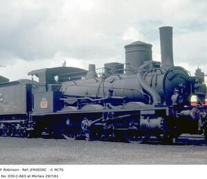 JFR0028C