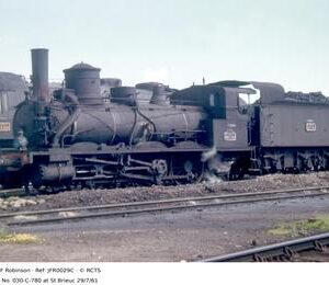 JFR0029C