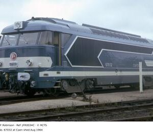 JFR0034C