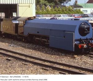 JFR0039C