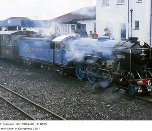 JFR0042C