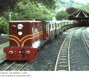 JFR0049C