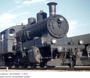 JFR0055C