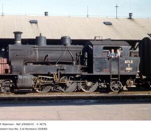 JFR0057C