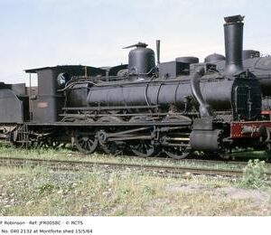 JFR0058C
