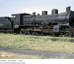 JFR0059C
