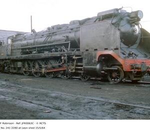 JFR0063C